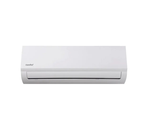 Máy Lạnh Comfee 1 HP CFS-10FW
