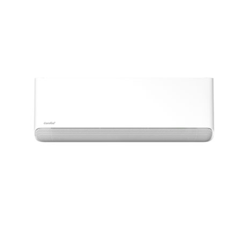 Máy Lạnh Comfee Inverter 1.5HP CFS-13VCB1
