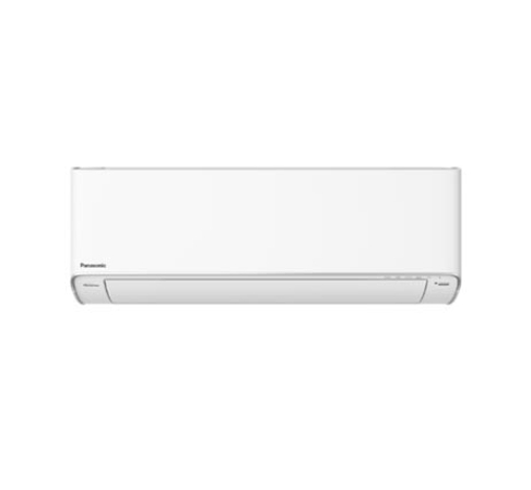 Máy lạnh Panasonic Inverter 1.5 HP CU/CS-RU12AKH-8