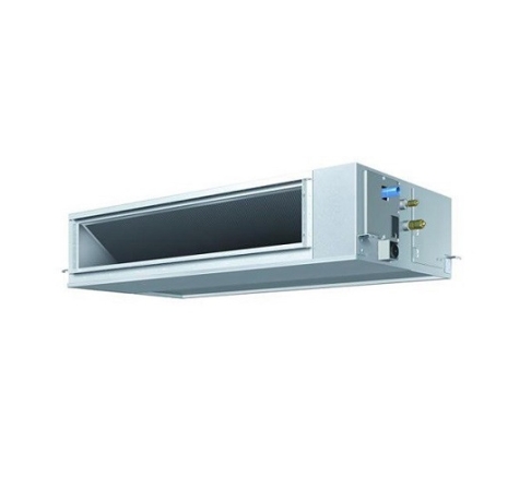 Điều hòa nối ống gió Daikin 1 chiều 36.000BTU FDMNQ36MV1/RNQ36MV1