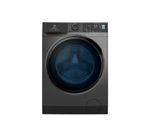 Máy giặt Electrolux Inverter 9.0 KG EWF9024P5SB