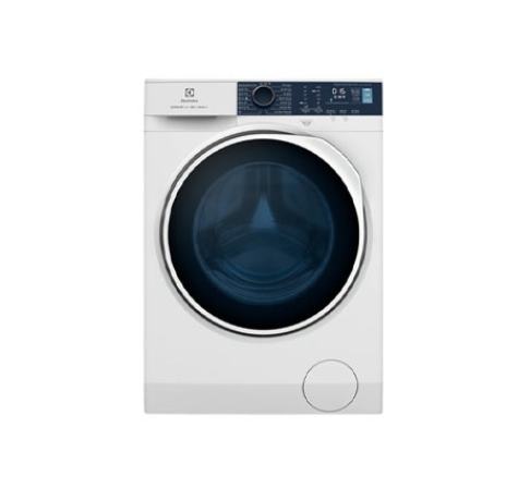 Máy giặt Electrolux Inverter 10 KG EWF1024P5WB