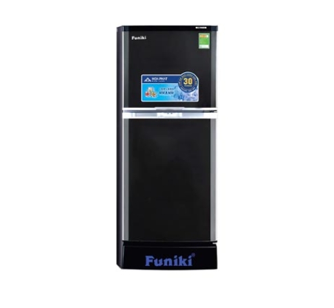 Tủ lạnh Funiki Inverter 209 lít FRI 216 ISU