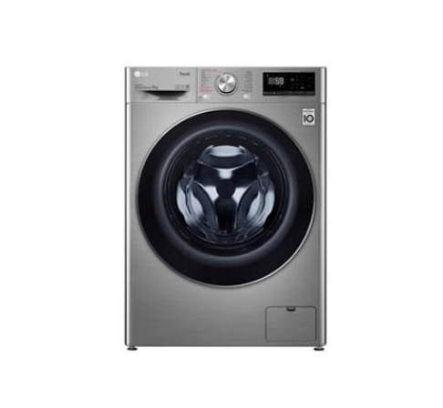Máy giặt LG Inverter 8.5 KG FV1408S4V