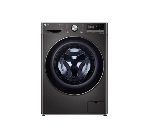 Máy giặt LG Inverter 10 KG FV1410S4B