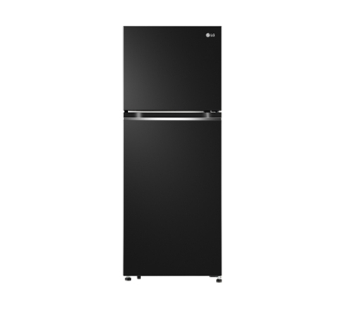 Tủ lạnh LG Inverter 217 lít GV-B212WB