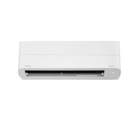 Máy lạnh Toshiba Inverter 1.5 HP RAS-H13S4KCV2G-V
