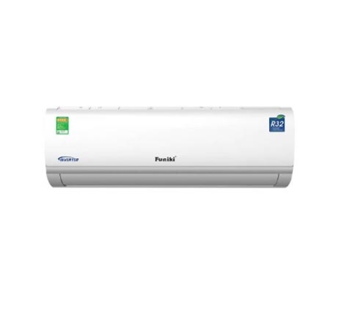 Máy lạnh Funiki Inverter 1.5 HP HIC12TMU