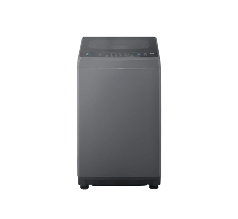 Máy giặt Funiki 8.5 KG HWM T685ABG