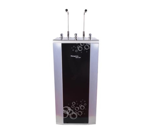Máy lọc nước RO nóng lạnh Kangaroo KG100HK