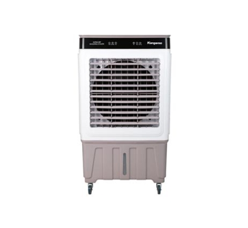 Máy làm mát không khí Kangaroo KG50F69