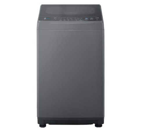 Máy giặt  Funiki HWM T695ABG 9.5kg