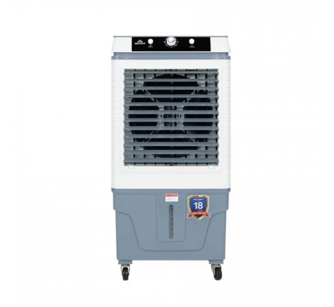 Quạt điều hoà - Máy làm mát không khí Hòa Phát HPCF1-022/021