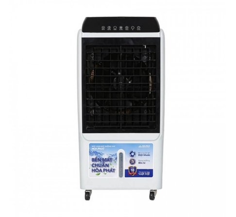 Quạt điều hoà - Máy làm mát không khí Hòa Phát HPCF1-033I
