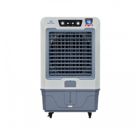 Quạt điều hoà - Máy làm mát không khí Hòa Phát HPCF1-072
