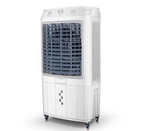 Máy làm mát không khí Kangaroo KG50F88