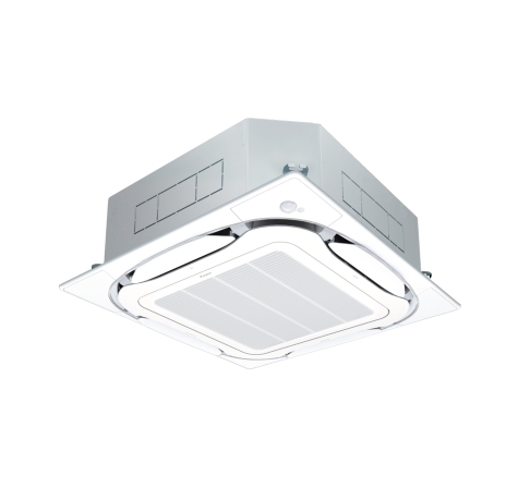 Điều Hòa Âm Trần Daikin 36000Btu 2 Chiều Inverter FCTF100AVM/RZA100DV1