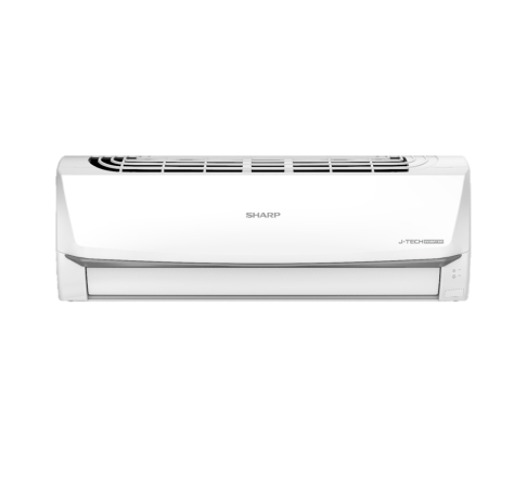 Máy lạnh Sharp Inverter 1.5 HP AH-X13ZEW
