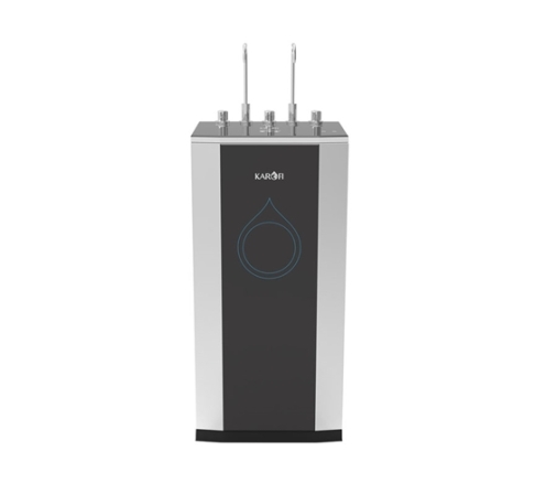 MÁY LỌC NƯỚC NÓNG LẠNH KAROFI KAD-D50