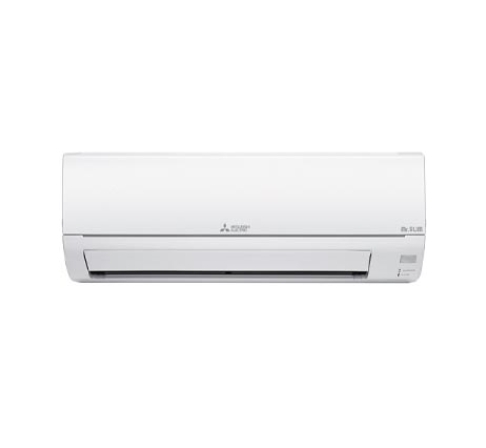 Máy lạnh Mitsubishi Heavy Inverter 2.0 HP SRK18YXP-W5
