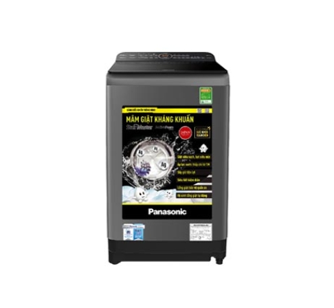 Máy giặt Panasonic 8.5 KG NA-F85A9DRV