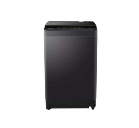 Máy giặt Panasonic 9.0 KG NA-F90S10BRV