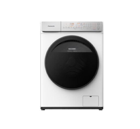 Máy giặt sấy Panasonic 9.0 KG NA-V90FC1WVT