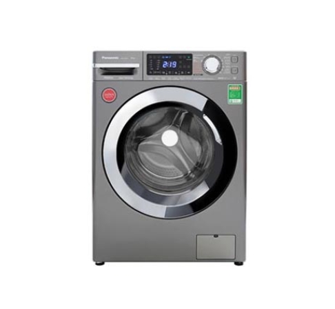 Máy giặt Panasonic 9.0 KG NA-V90FX1LVT