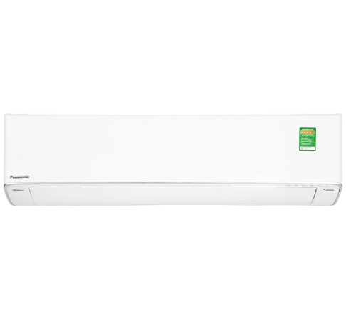 Máy lạnh Panasonic Inverter 2.0 HP CU/CS-RU18AKH-8