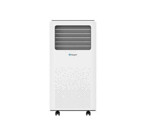 Máy lạnh di động Casper PC-09TL33