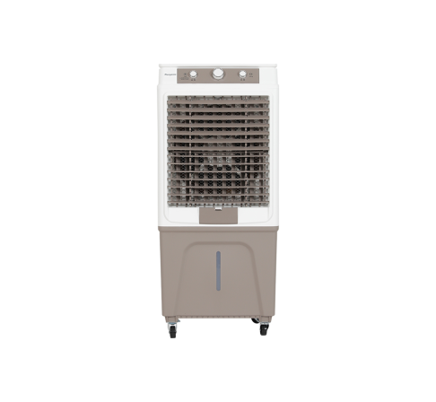 Quạt điều hoà Kangaroo KG50F95 40 lít