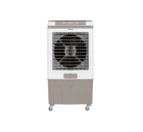Quạt điều hoà Kangaroo KG50F99 60 Lít
