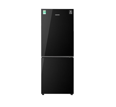 Tủ lạnh Samsung Inverter 280 lít RB27N4010BU/SV