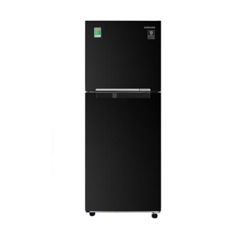 Tủ lạnh Samsung Inverter 208 lít RT20HAR8DBU/SV