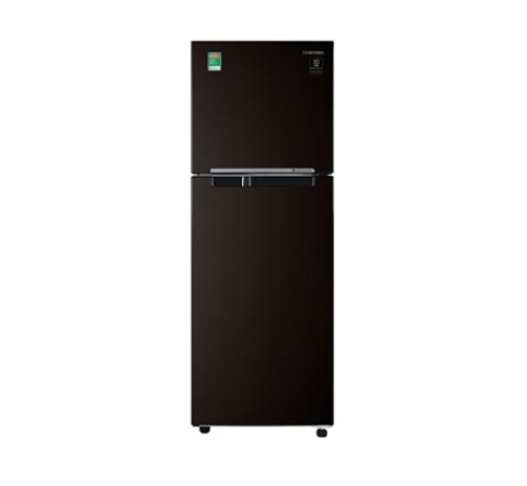 Tủ lạnh Samsung Inverter 236 lít RT22M4032BY/SV
