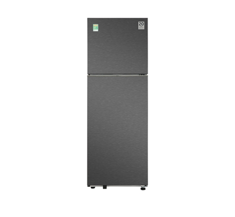 Tủ lạnh Samsung Inverter 305 lít RT31CG5424B1SV