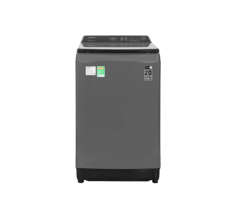 Máy giặt Samsung Inverter 10.5 kg WA10CG5745BDSV