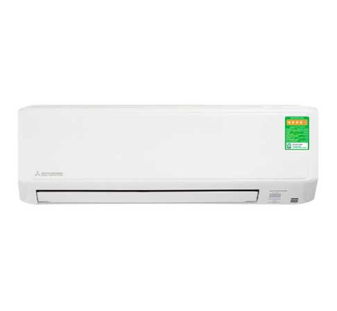 Máy lạnh Mitsubishi Heavy Inverter 1.5HP SRK13YYP-W5