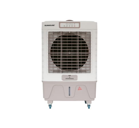 Quạt điều hòa Sunhouse SHD7746 45 Lít