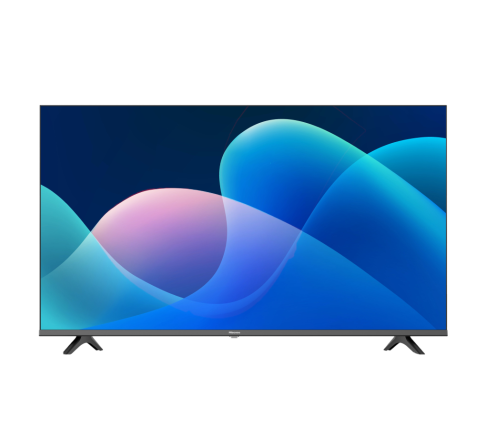 Android Tivi LED Hisense 32 inch 32A4200G 