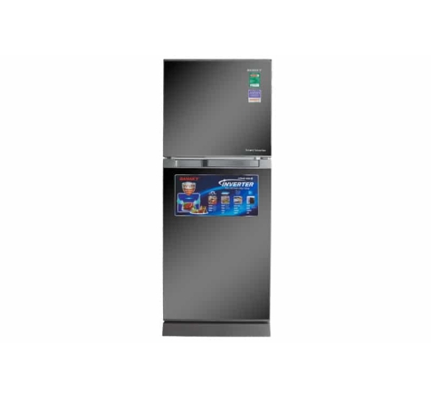 Tủ lạnh Sanaky Inverter 226 lít VH-249KG