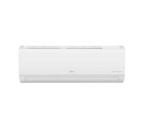 Máy lạnh LG Inverter 1 HP IEC09G1
