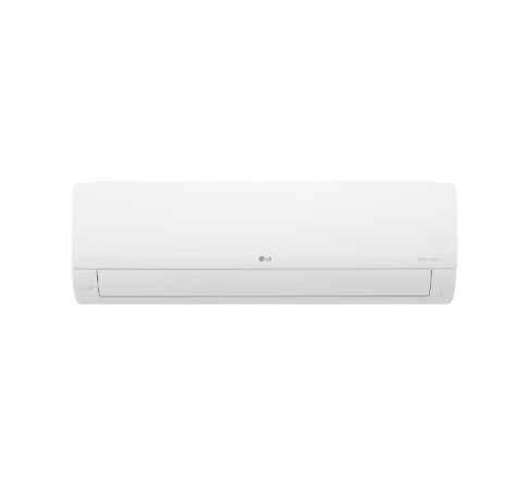 Máy lạnh LG Inverter 1.5 HP IEC12G1