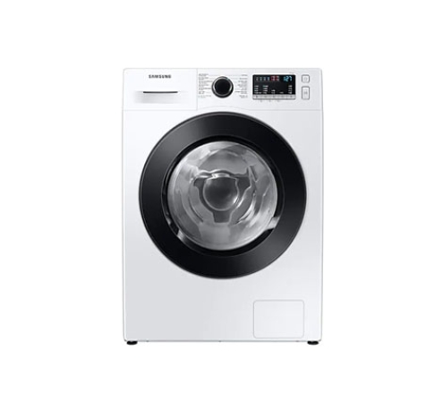 Máy giặt sấy Samsung 9.5 KG WD95T4046CE/SV
