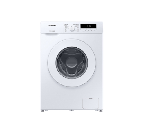 Máy giặt Samsung Inverter 8.0 KG WW80T3020WW/SV