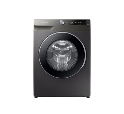 Máy giặt Samsung Inverter 9.0 KG WW90T634DLN/SV