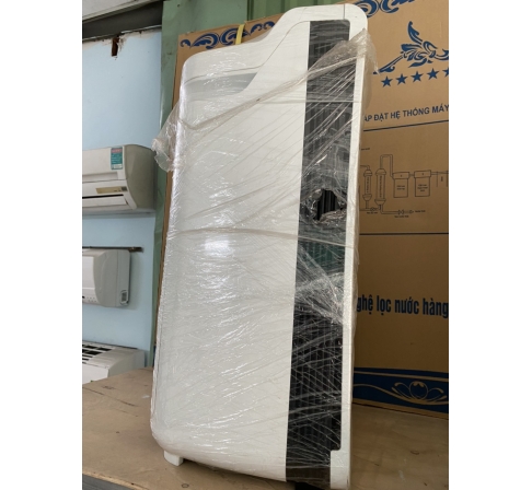 Máy lọc khí hàn quốc