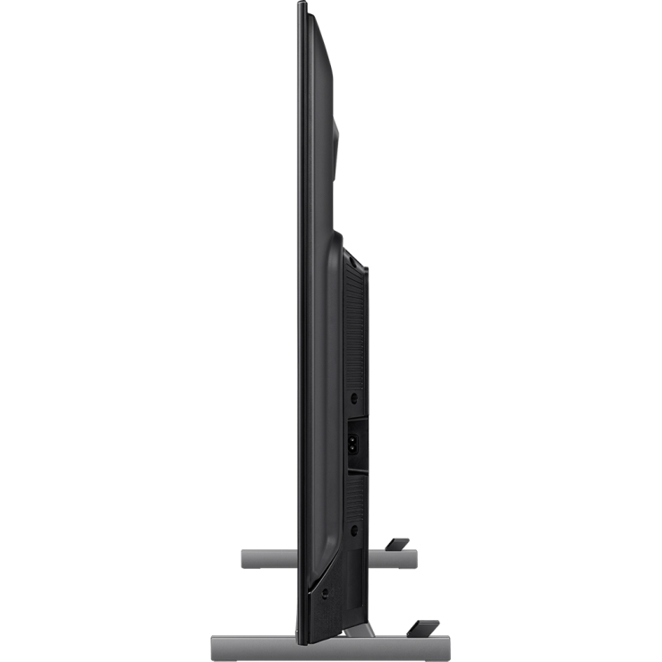 Google Tivi ULED Hisense 4K 43 inch 43U6K