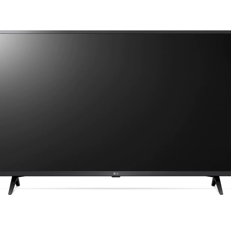 Smart Tivi LG 4K 43 inch 43UP751C0TC 