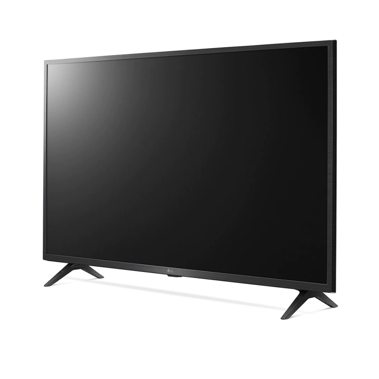 Smart Tivi LG 4K 43 inch 43UP751C0TC 